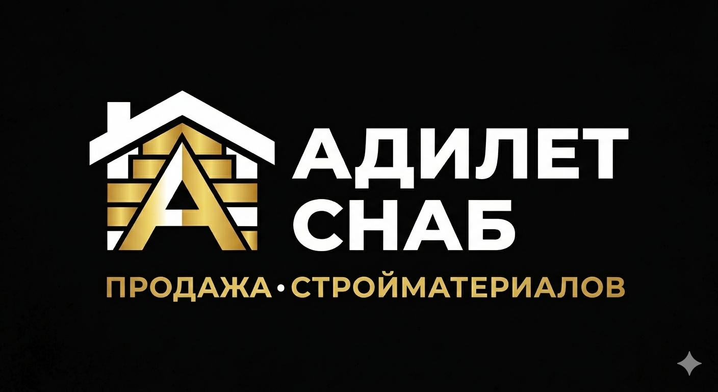 ОсОО «Адилет Снаб» Эффективные решения в сфере производства и поставок стали