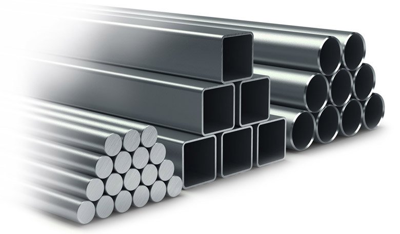 Стройматериал и услуги металлообработки по Кыргызстану